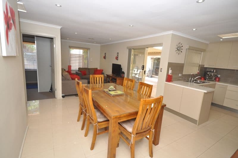 40 Otama Court, CRAIGMORE SA 5114, Craigmore - Thumbnail 6