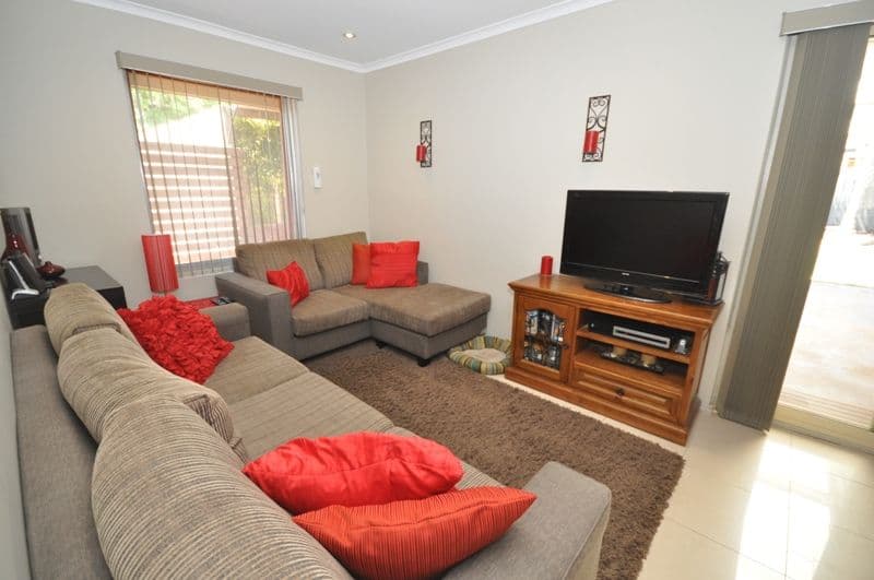 40 Otama Court, CRAIGMORE SA 5114, Craigmore - Thumbnail 7