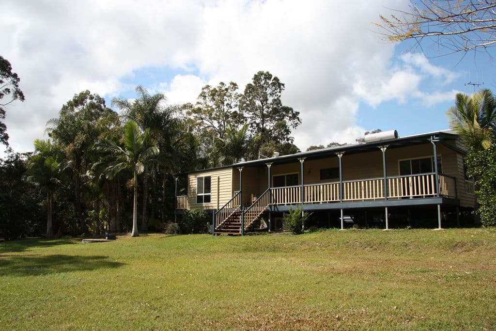 383 Nash Road, TAMAREE QLD 4570, Tamaree - Thumbnail 3