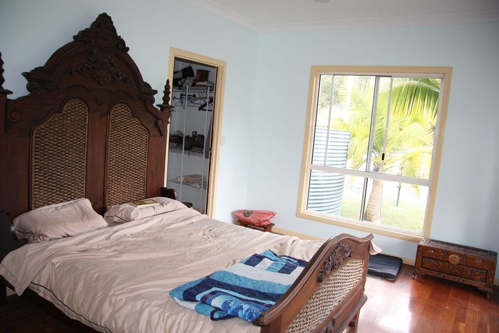 383 Nash Road, TAMAREE QLD 4570, Tamaree - Thumbnail 4