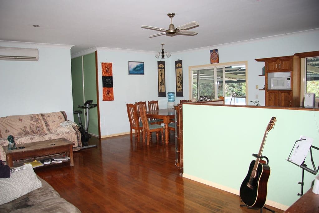 383 Nash Road, TAMAREE QLD 4570, Tamaree - Thumbnail 5