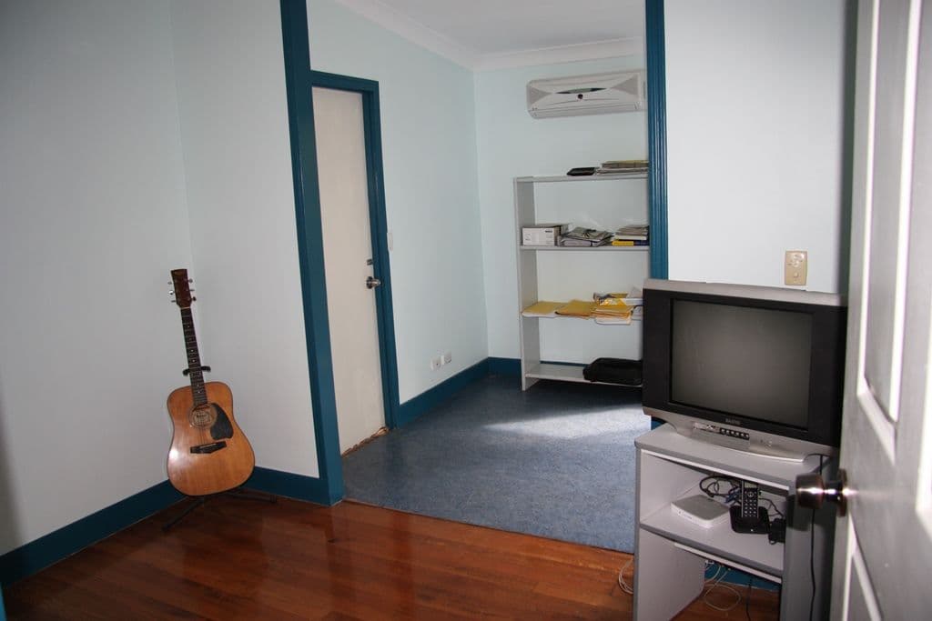 383 Nash Road, TAMAREE QLD 4570, Tamaree - Thumbnail 7