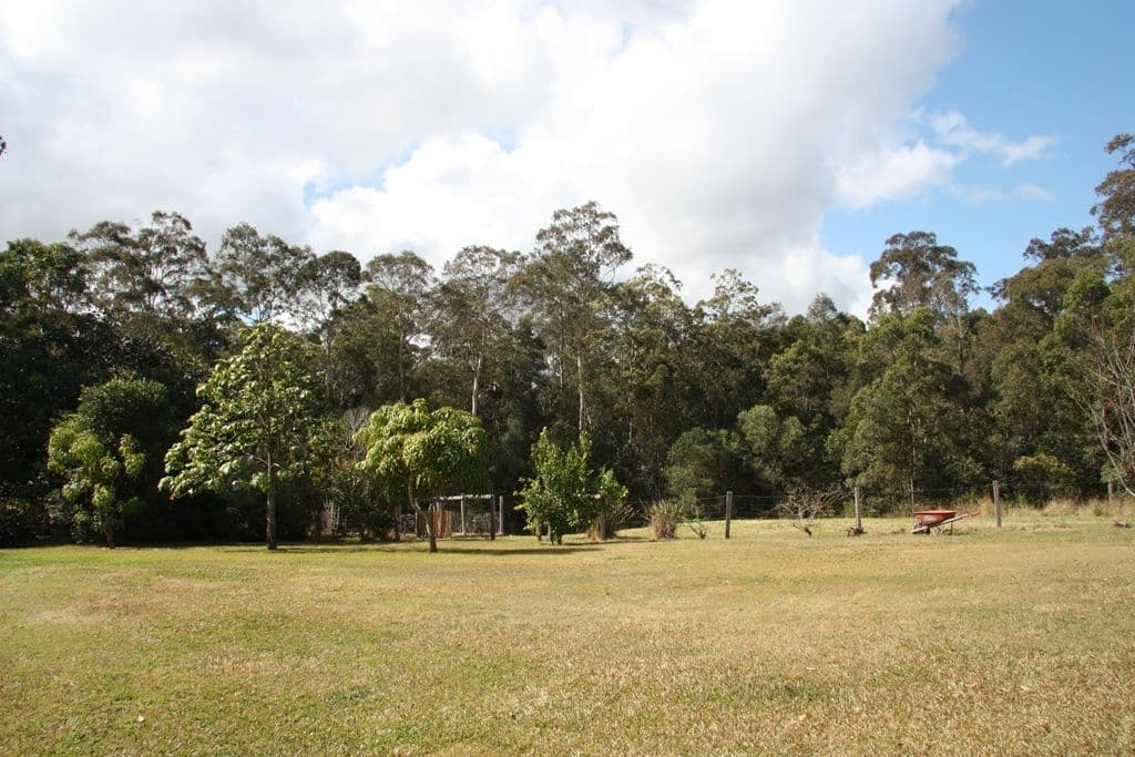 383 Nash Road, TAMAREE QLD 4570, Tamaree - Thumbnail 8