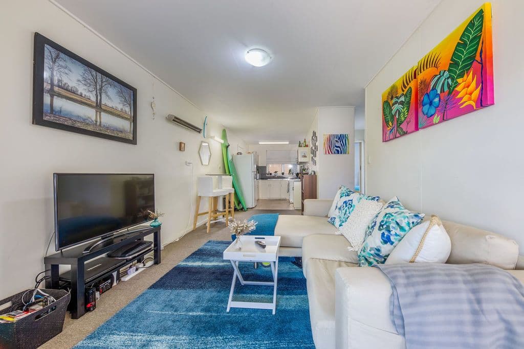 51 Edward Street, Alexandra Headland QLD 4572, Alexandra Headland - Image 1