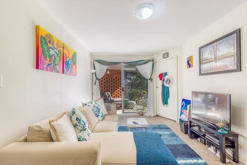 51 Edward Street, Alexandra Headland QLD 4572, Alexandra Headland - Thumbnail 2