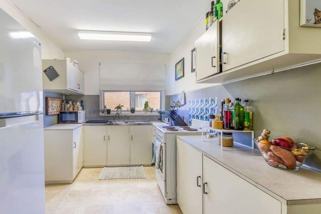 51 Edward Street, Alexandra Headland QLD 4572, Alexandra Headland - Thumbnail 3