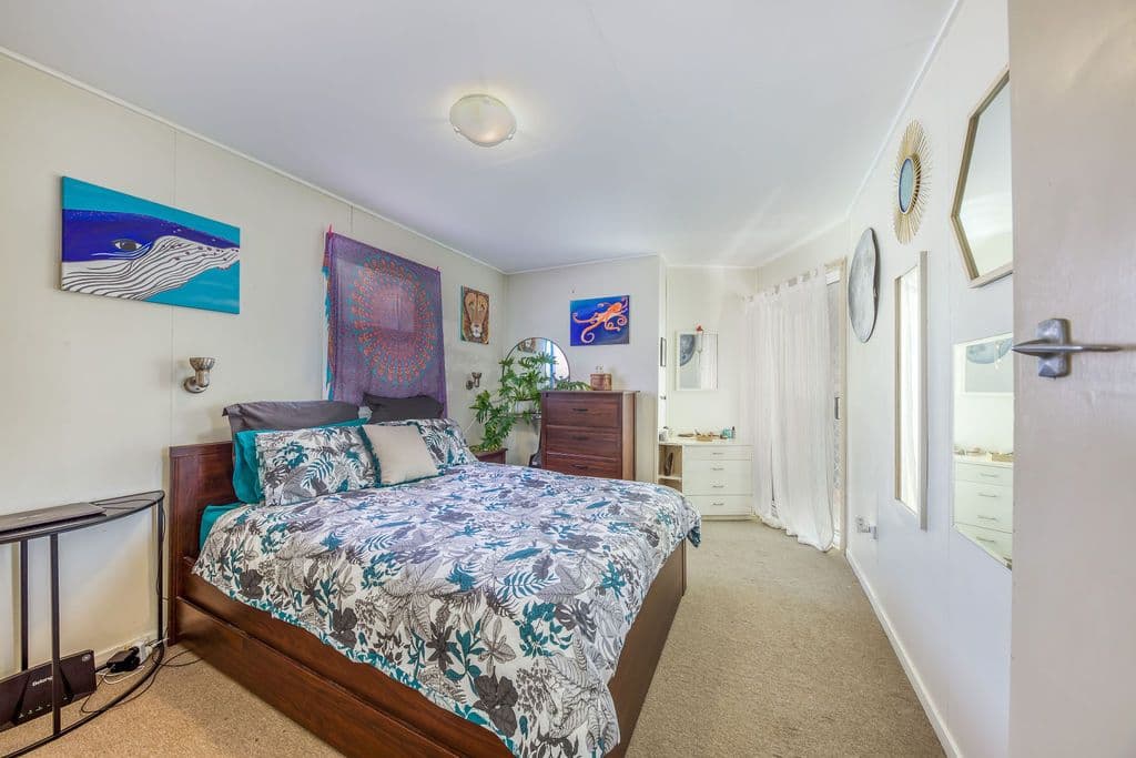 51 Edward Street, Alexandra Headland QLD 4572, Alexandra Headland - Thumbnail 4