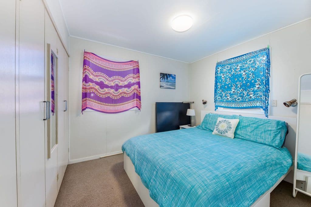 51 Edward Street, Alexandra Headland QLD 4572, Alexandra Headland - Thumbnail 5