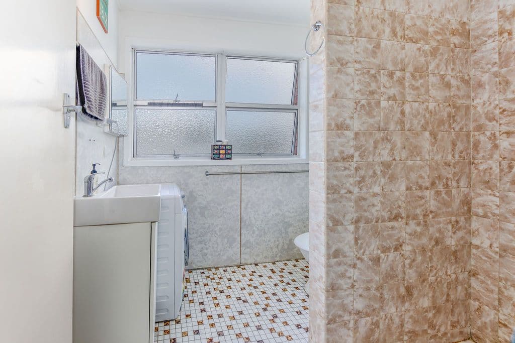 51 Edward Street, Alexandra Headland QLD 4572, Alexandra Headland - Thumbnail 6