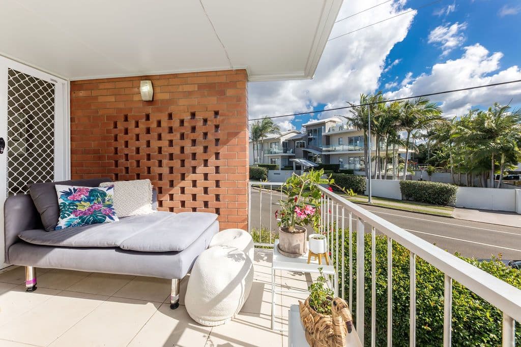 51 Edward Street, Alexandra Headland QLD 4572, Alexandra Headland - Thumbnail 7