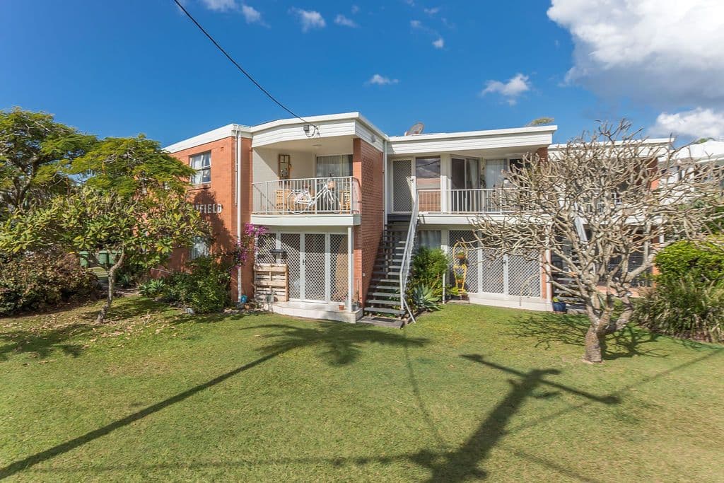 51 Edward Street, Alexandra Headland QLD 4572, Alexandra Headland - Thumbnail 8