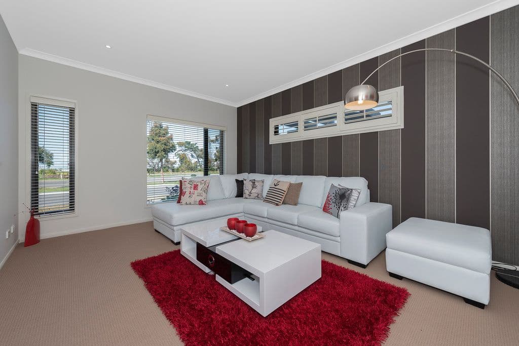 42 Vockensohn Place, Epping VIC 3076, Epping - Thumbnail 2