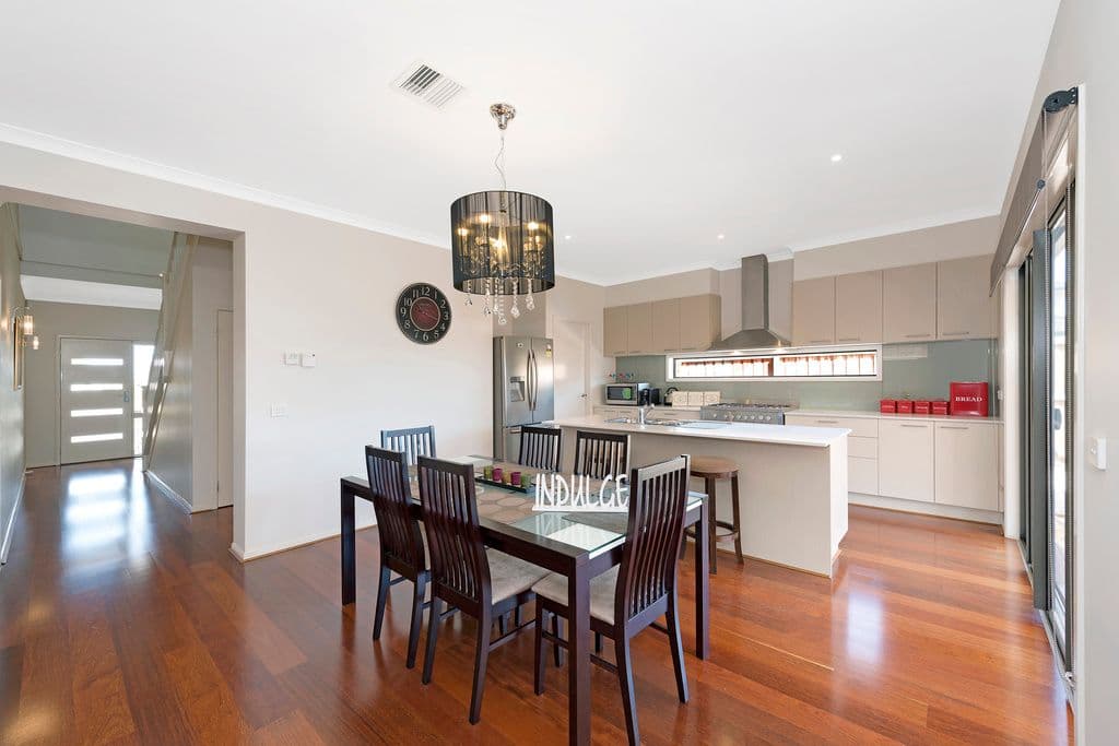 42 Vockensohn Place, Epping VIC 3076, Epping - Thumbnail 3