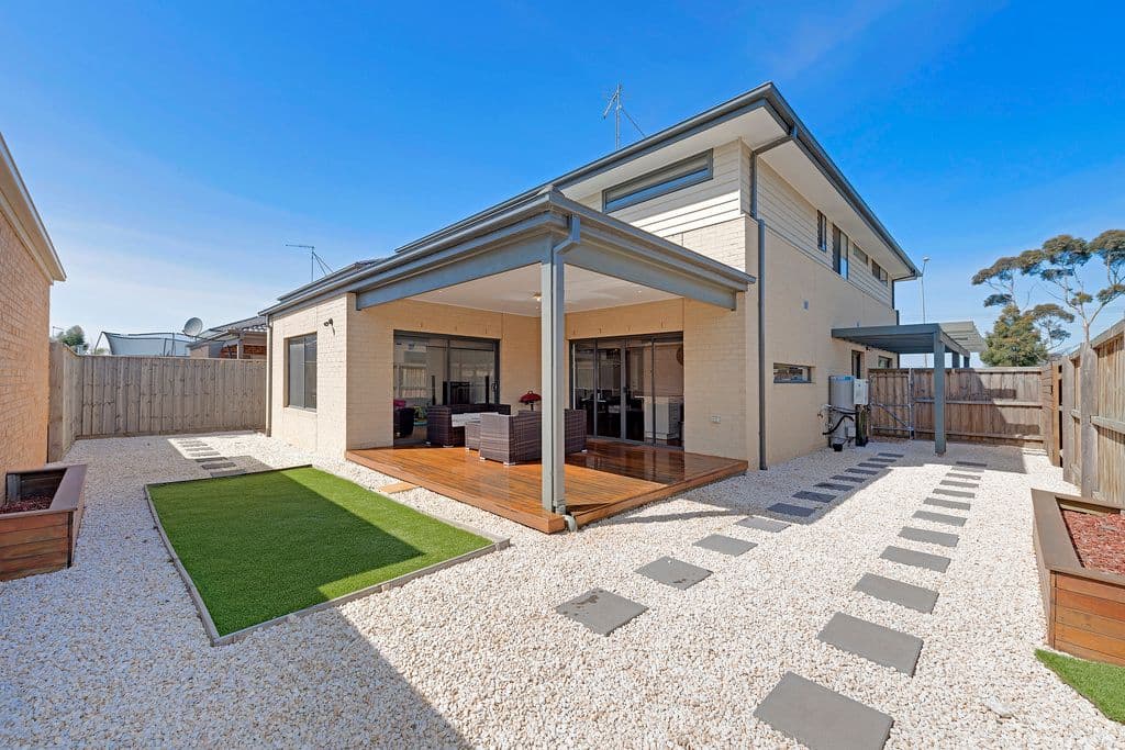 42 Vockensohn Place, Epping VIC 3076, Epping - Thumbnail 4