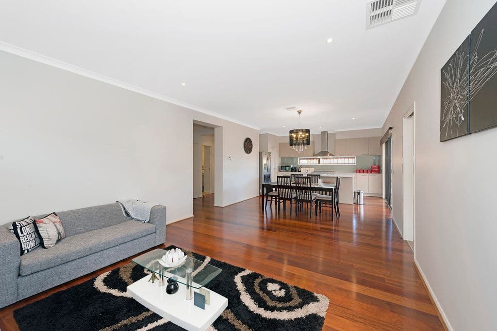 42 Vockensohn Place, Epping VIC 3076, Epping - Thumbnail 5