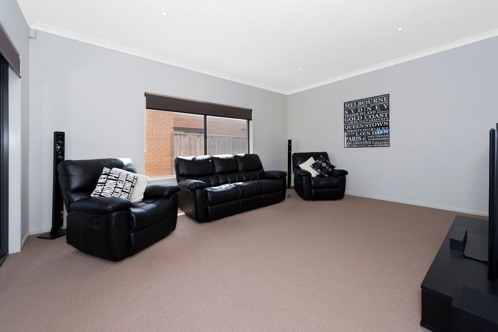42 Vockensohn Place, Epping VIC 3076, Epping - Thumbnail 6