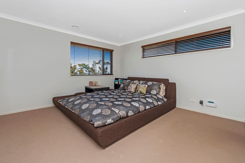 42 Vockensohn Place, Epping VIC 3076, Epping - Thumbnail 7