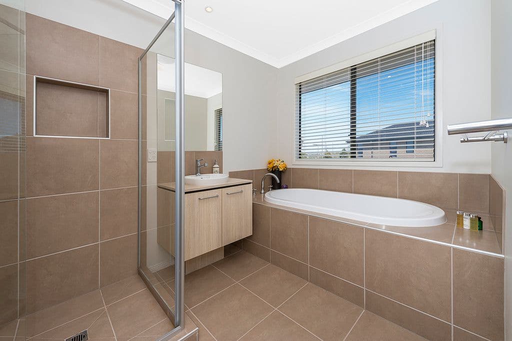 42 Vockensohn Place, Epping VIC 3076, Epping - Thumbnail 8