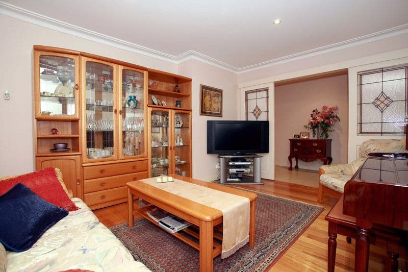3 Cuthbert Street, BULLEEN VIC 3105, Bulleen - Thumbnail 2