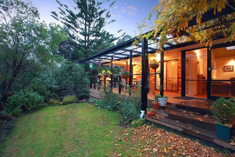 3 Cuthbert Street, BULLEEN VIC 3105, Bulleen - Thumbnail 5
