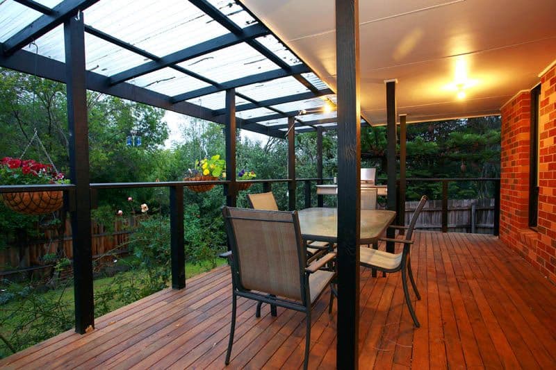 3 Cuthbert Street, BULLEEN VIC 3105, Bulleen - Thumbnail 6