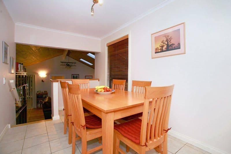 3 Cuthbert Street, BULLEEN VIC 3105, Bulleen - Thumbnail 7