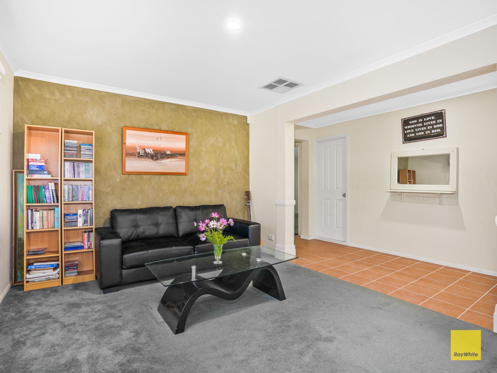 29 Park Lane, Taylors Hill VIC 3037, Taylors Hill - Thumbnail 2