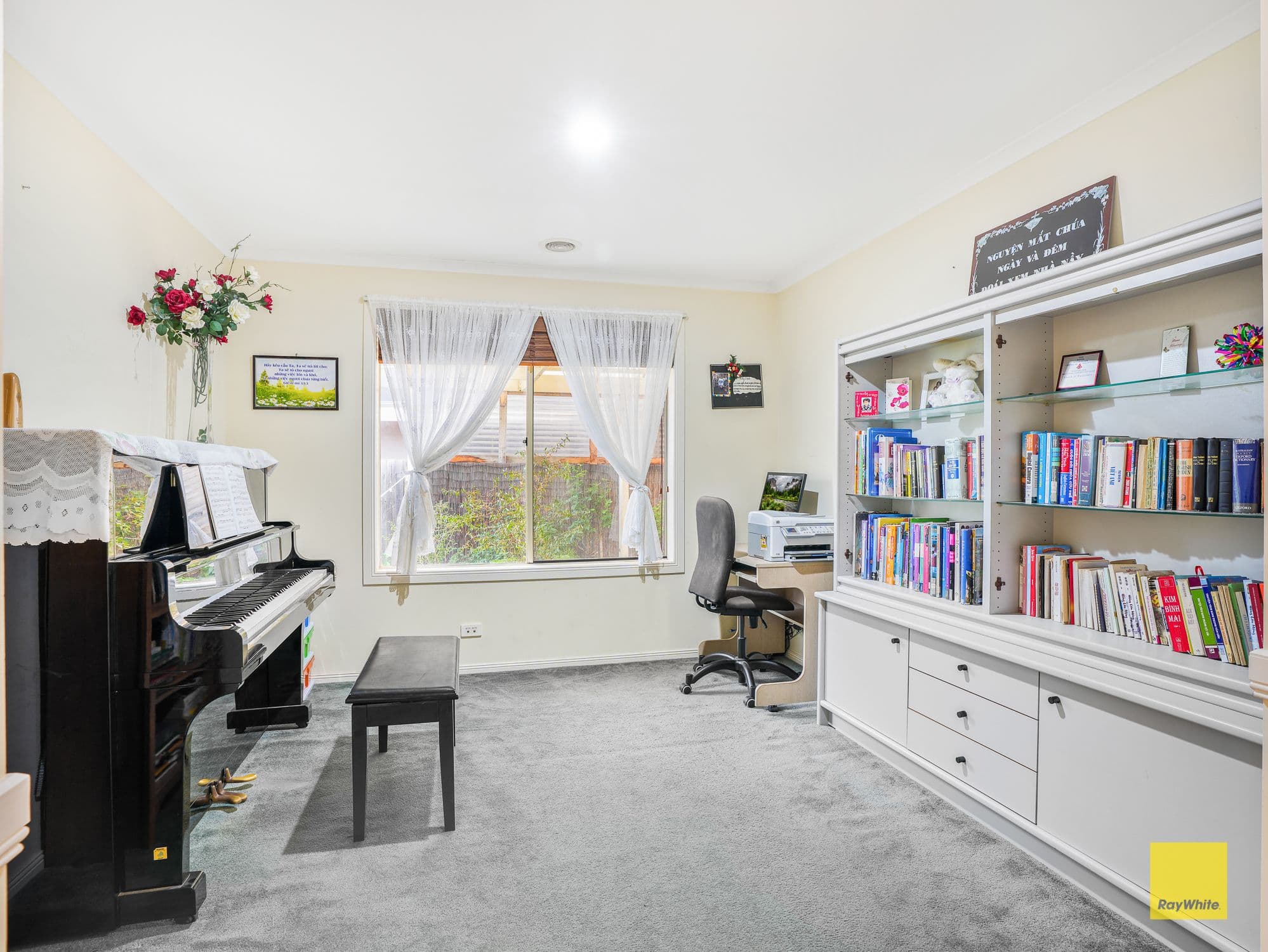29 Park Lane, Taylors Hill VIC 3037, Taylors Hill - Thumbnail 3