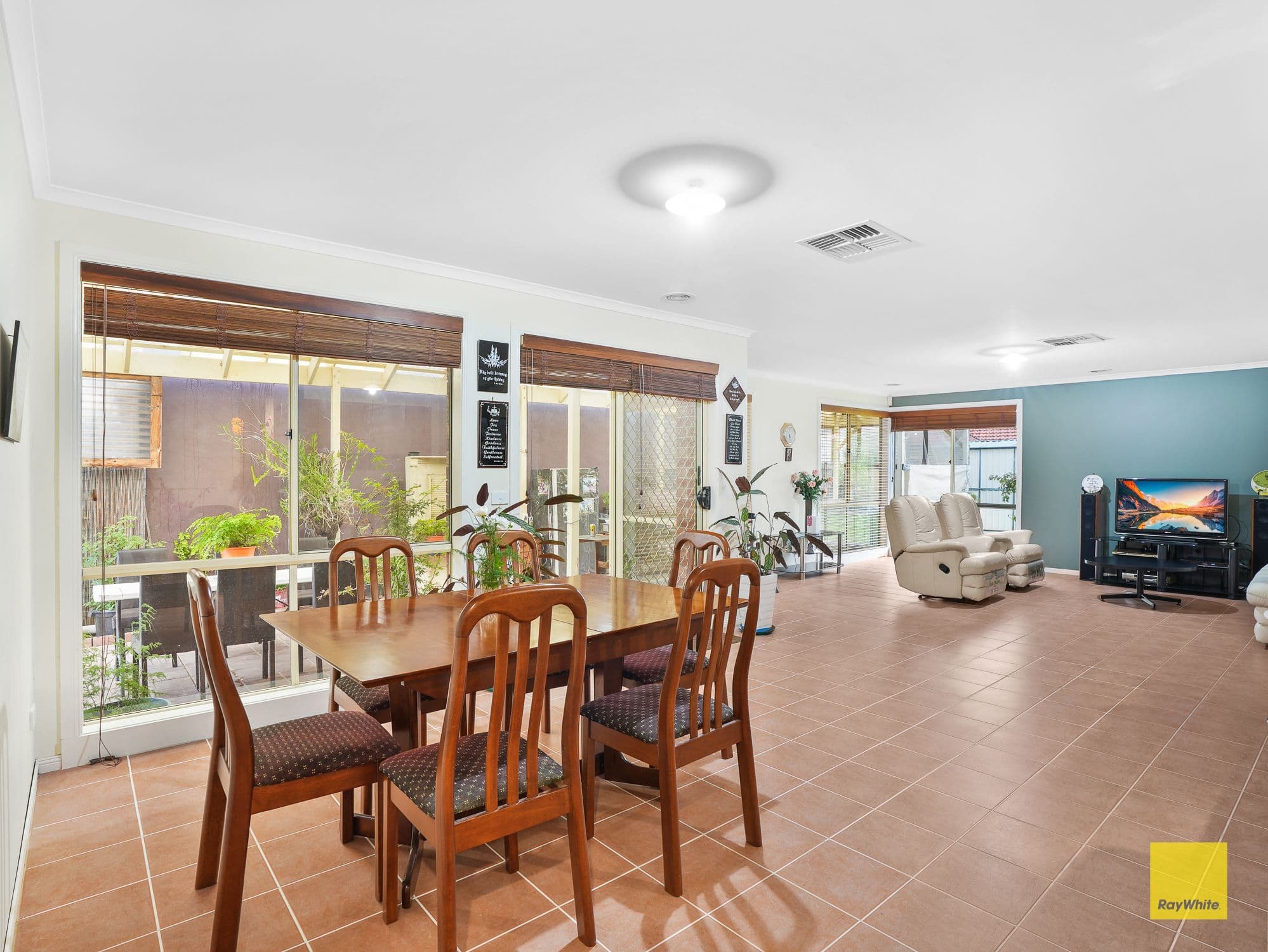 29 Park Lane, Taylors Hill VIC 3037, Taylors Hill - Thumbnail 4