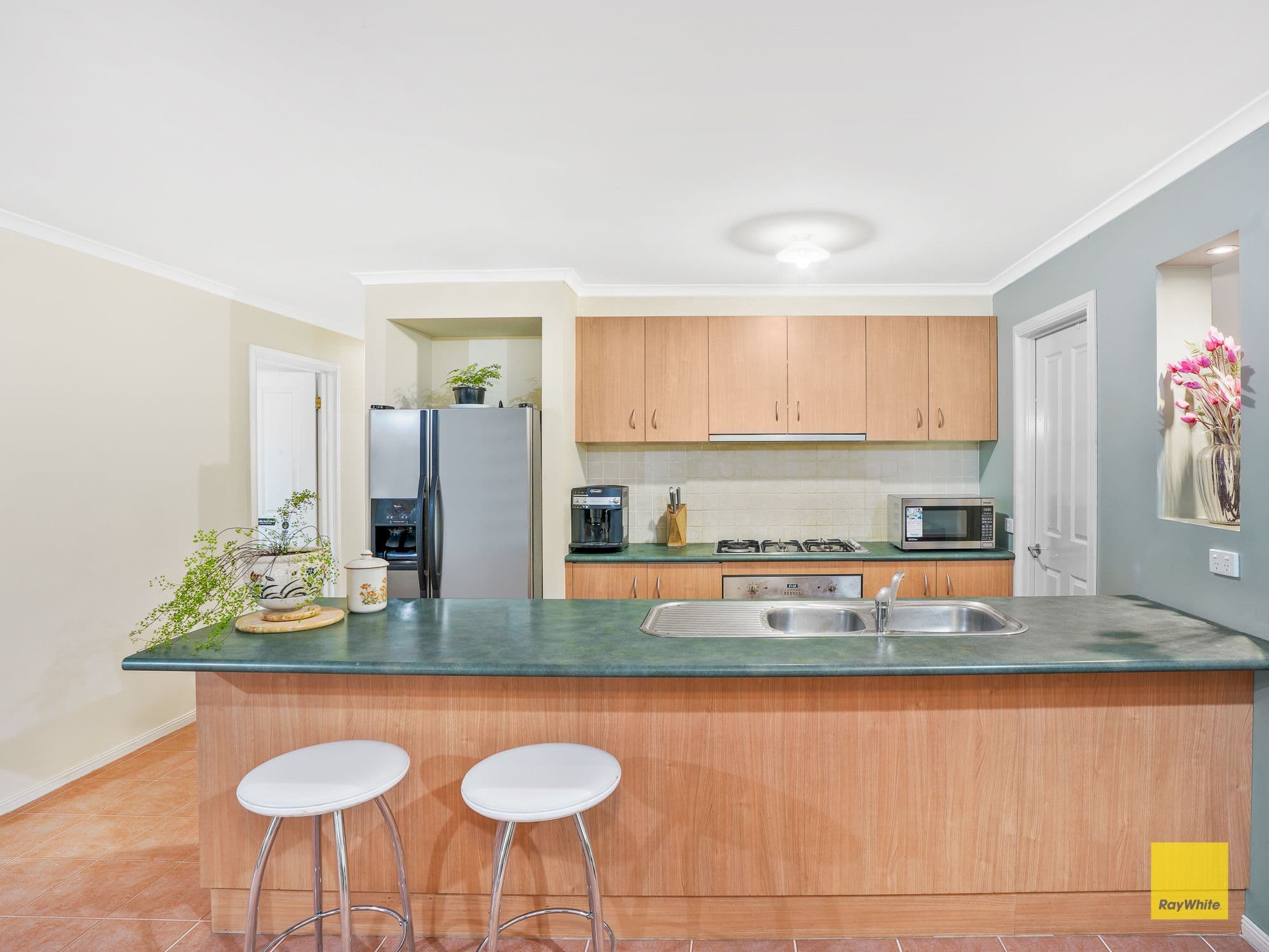 29 Park Lane, Taylors Hill VIC 3037, Taylors Hill - Thumbnail 5