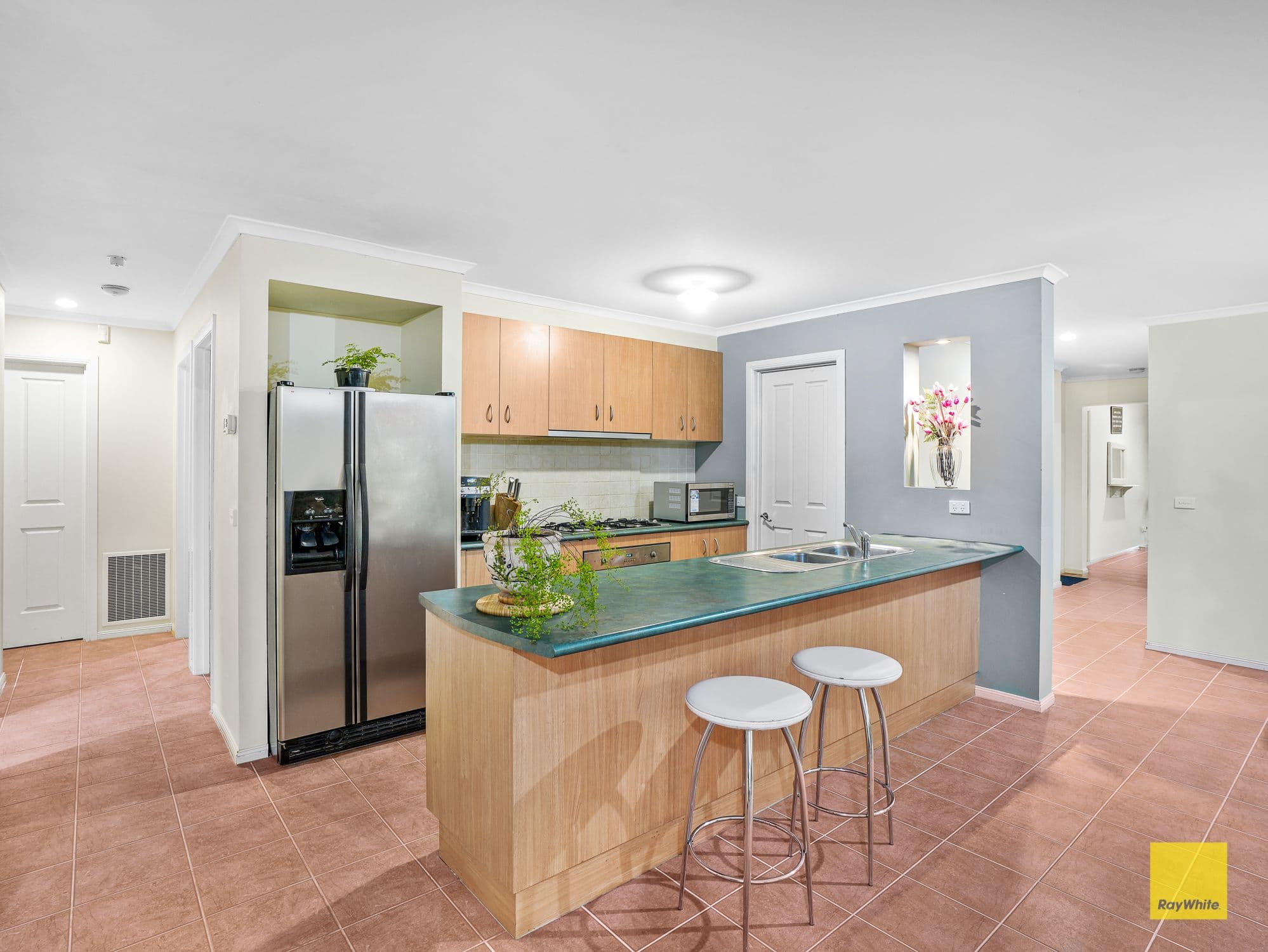 29 Park Lane, Taylors Hill VIC 3037, Taylors Hill - Thumbnail 6