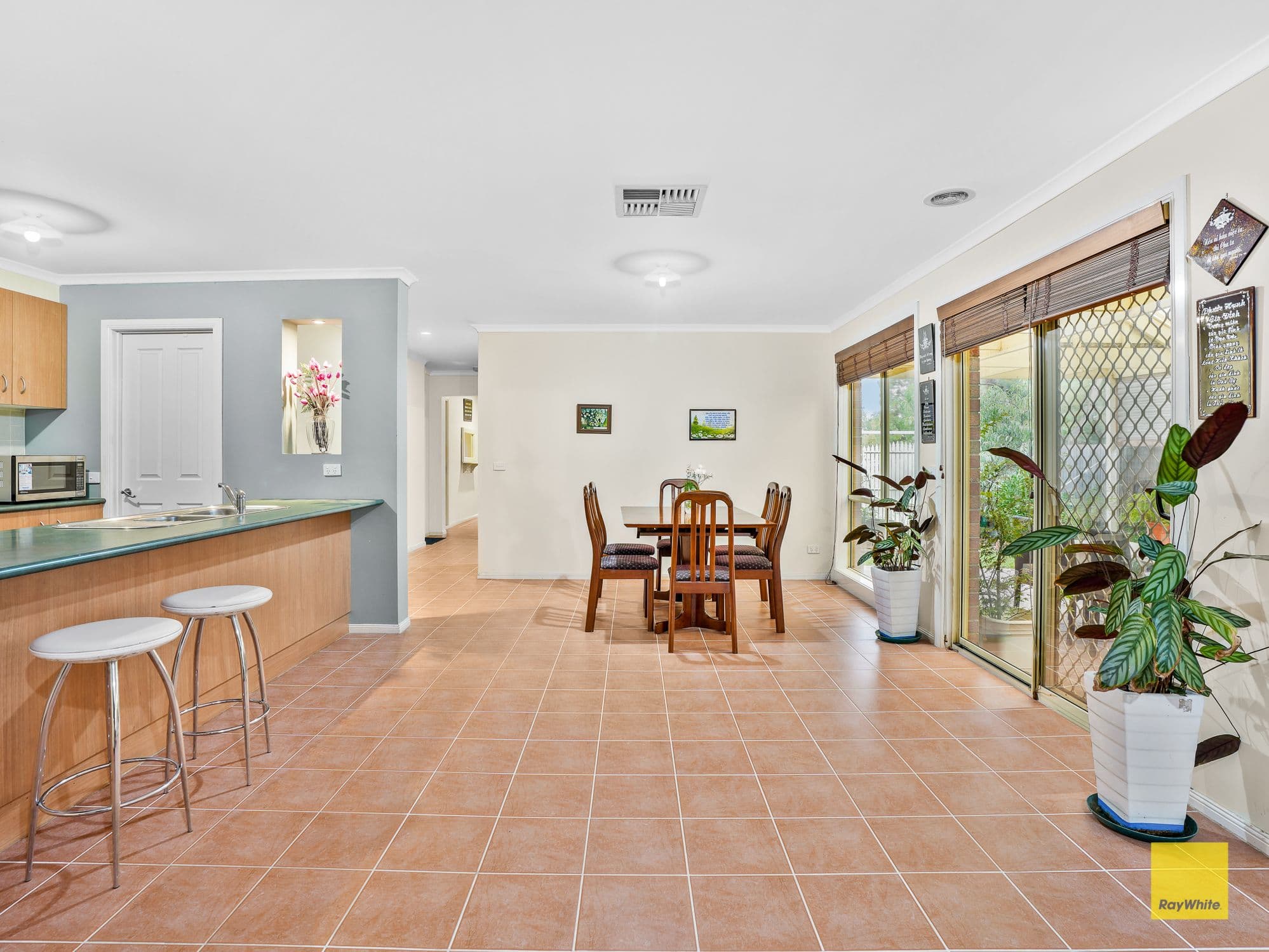 29 Park Lane, Taylors Hill VIC 3037, Taylors Hill - Thumbnail 7