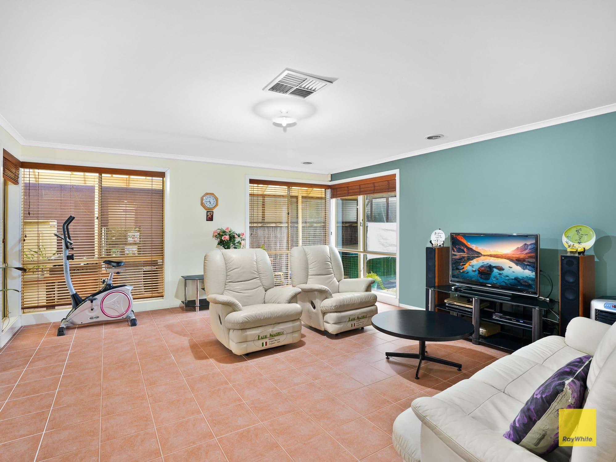 29 Park Lane, Taylors Hill VIC 3037, Taylors Hill - Thumbnail 8