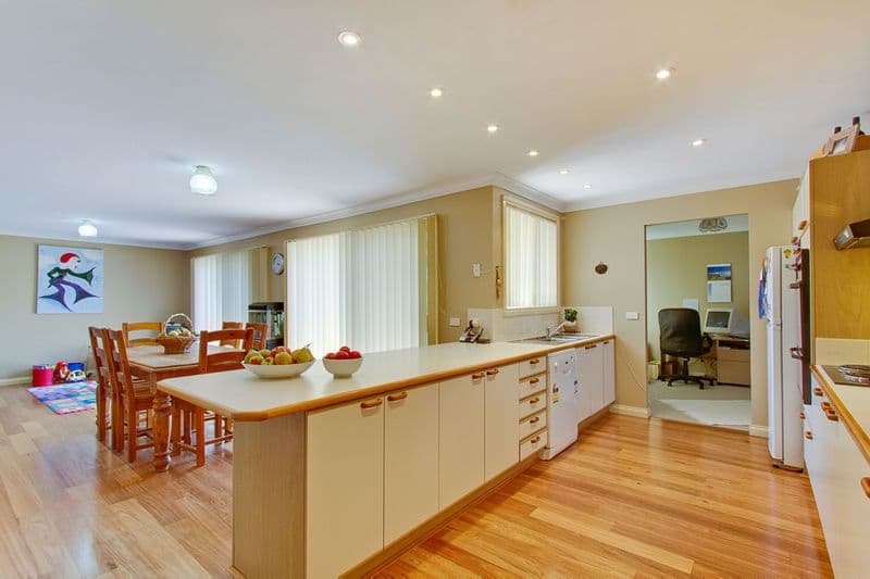 4a Greenwood Road, KELLYVILLE NSW 2155, Kellyville - Thumbnail 2
