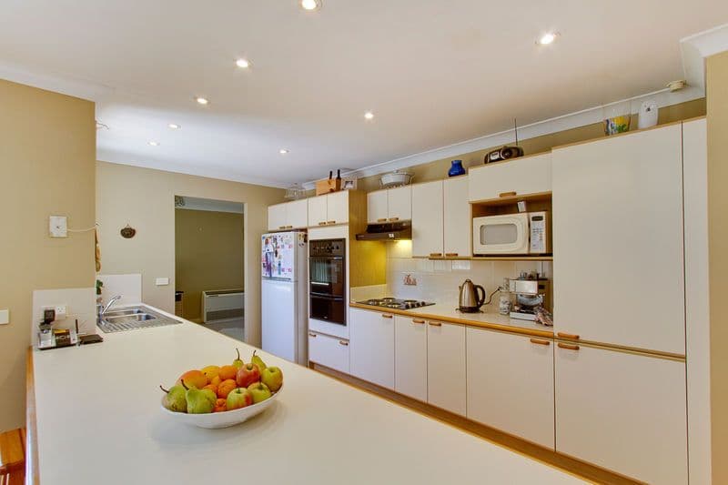 4a Greenwood Road, KELLYVILLE NSW 2155, Kellyville - Thumbnail 3