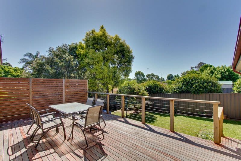4a Greenwood Road, KELLYVILLE NSW 2155, Kellyville - Thumbnail 5