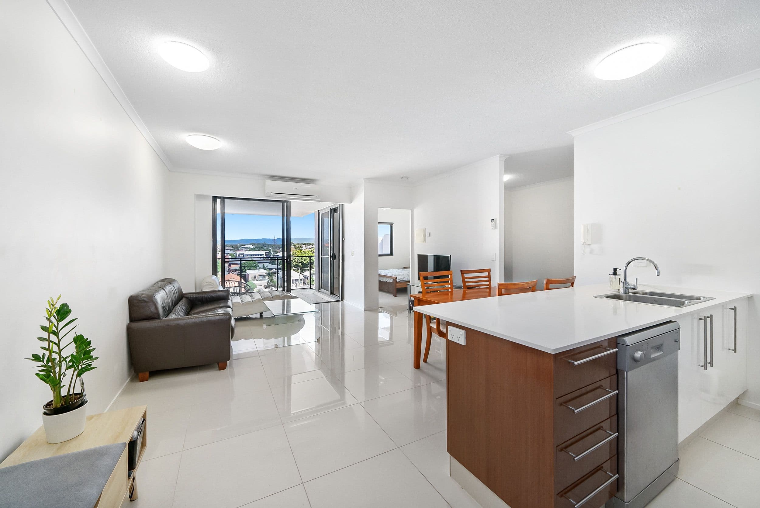 3 Sierra Road, Engadine, Engadine - Image 1