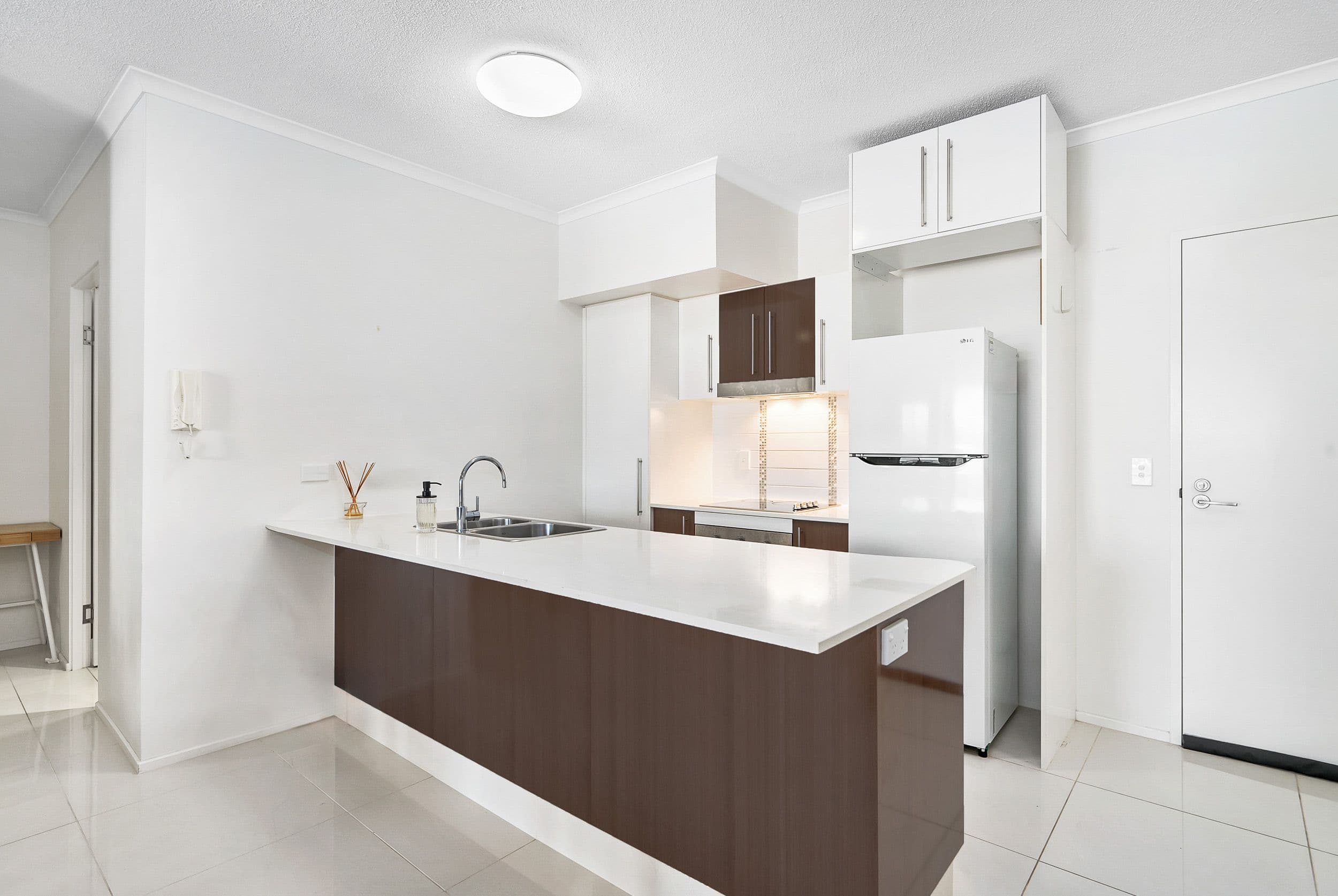 3 Sierra Road, Engadine, Engadine - Thumbnail 2