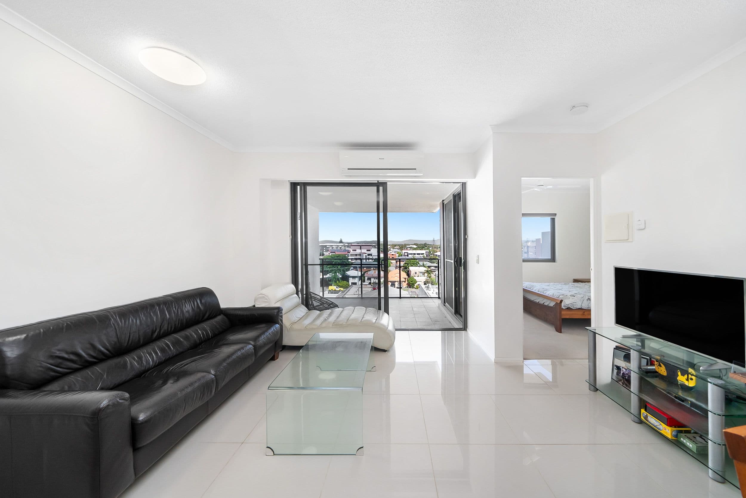 3 Sierra Road, Engadine, Engadine - Thumbnail 3