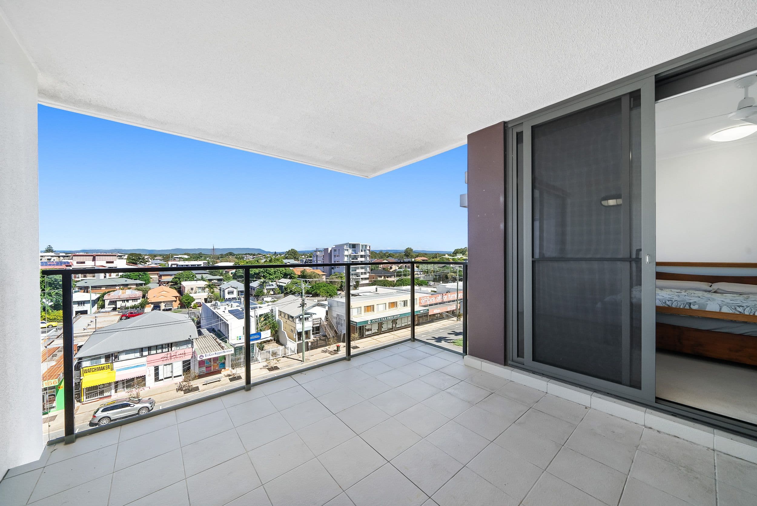 3 Sierra Road, Engadine, Engadine - Thumbnail 4