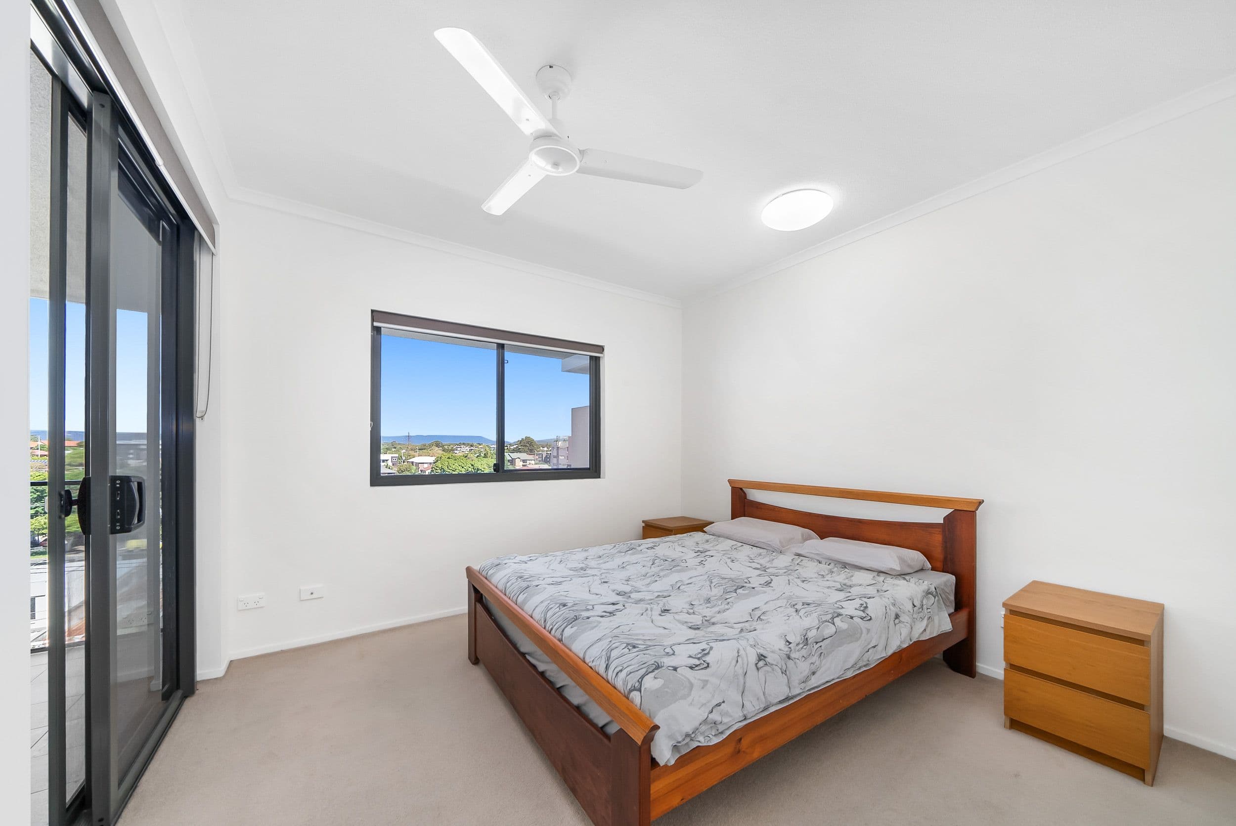 3 Sierra Road, Engadine, Engadine - Thumbnail 5
