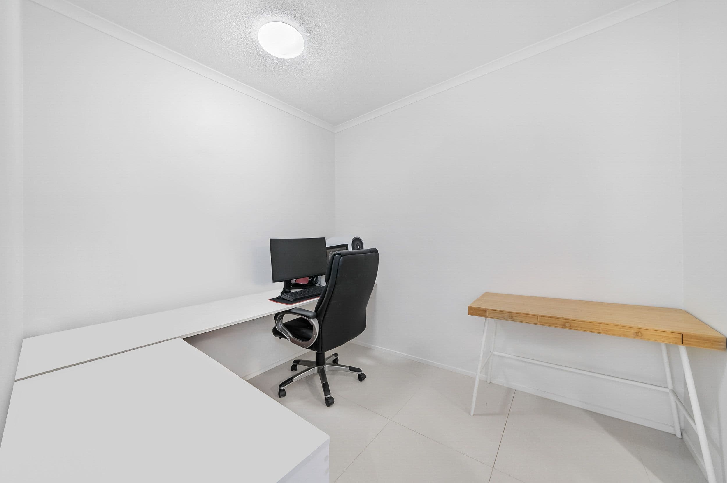 3 Sierra Road, Engadine, Engadine - Thumbnail 6