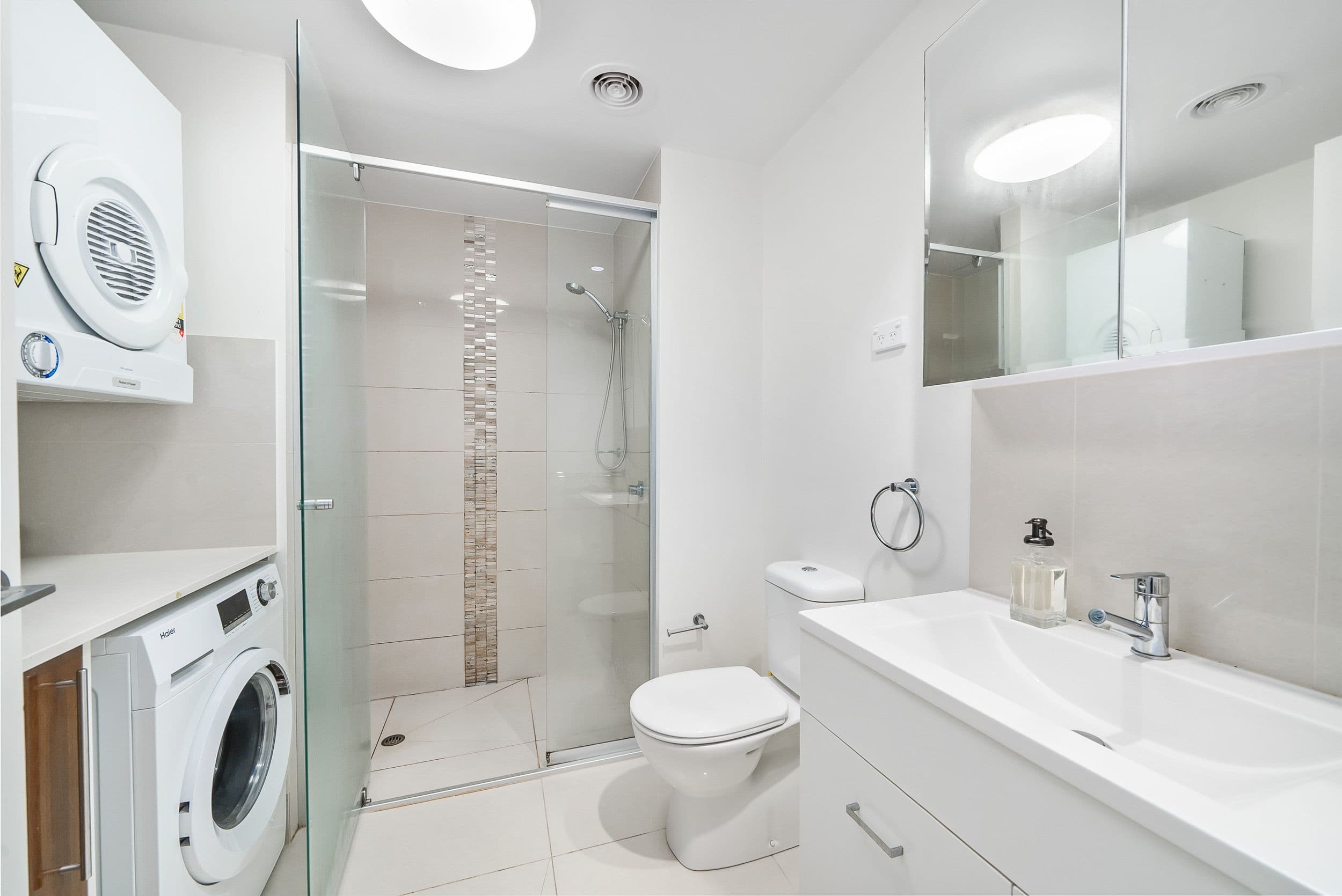 3 Sierra Road, Engadine, Engadine - Thumbnail 7