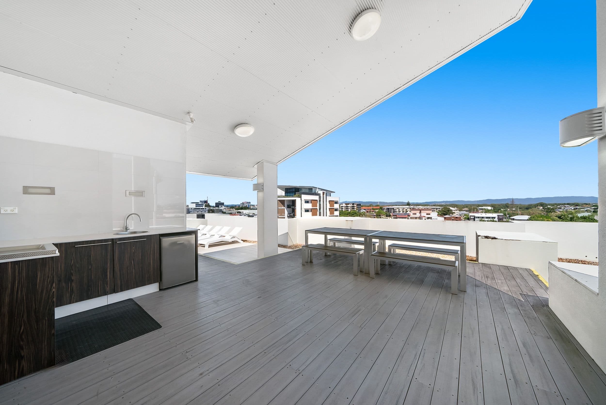 3 Sierra Road, Engadine, Engadine - Thumbnail 8