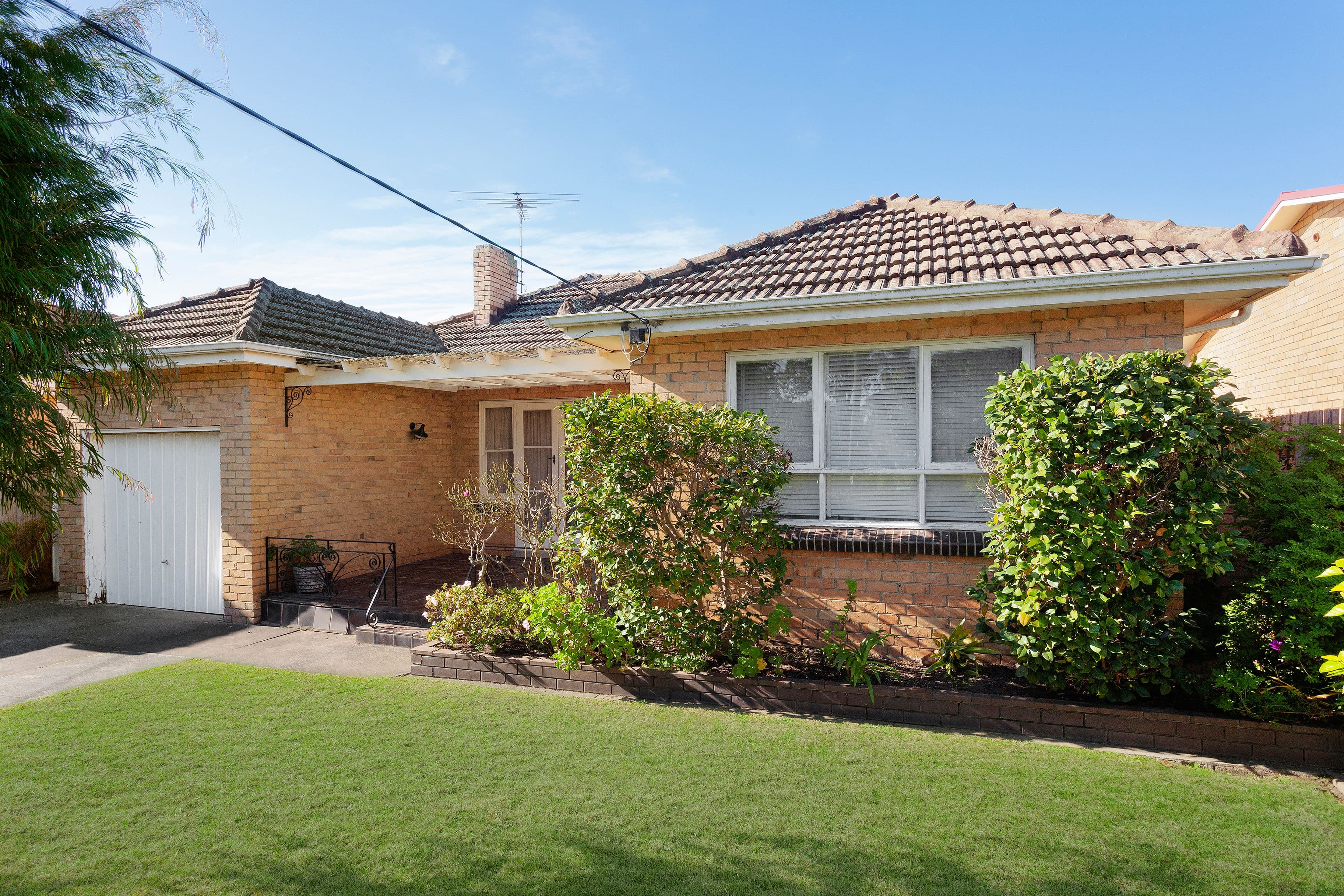 32 Elimatta Road, Carnegie VIC 3163, Carnegie - Thumbnail 2