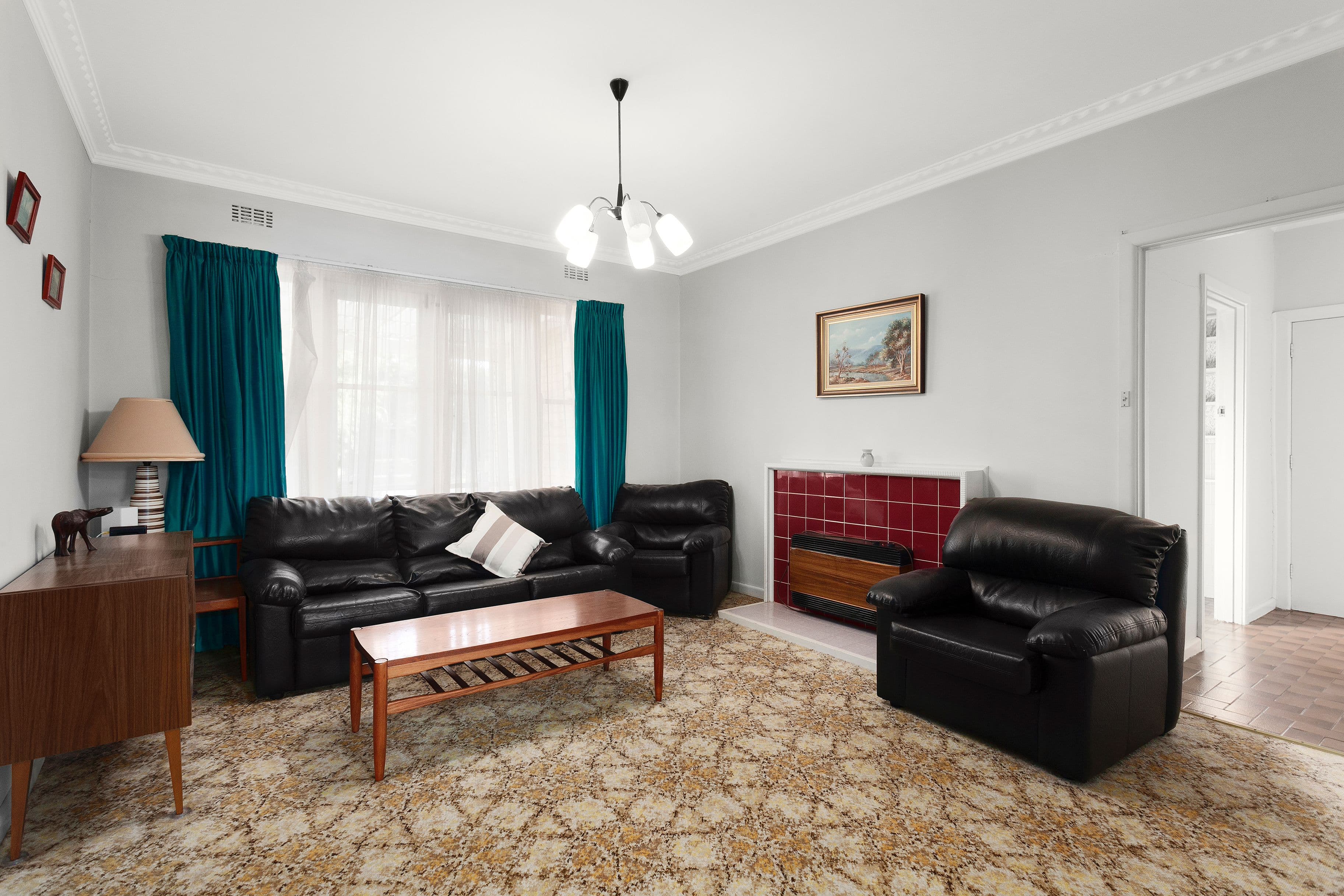 32 Elimatta Road, Carnegie VIC 3163, Carnegie - Thumbnail 4