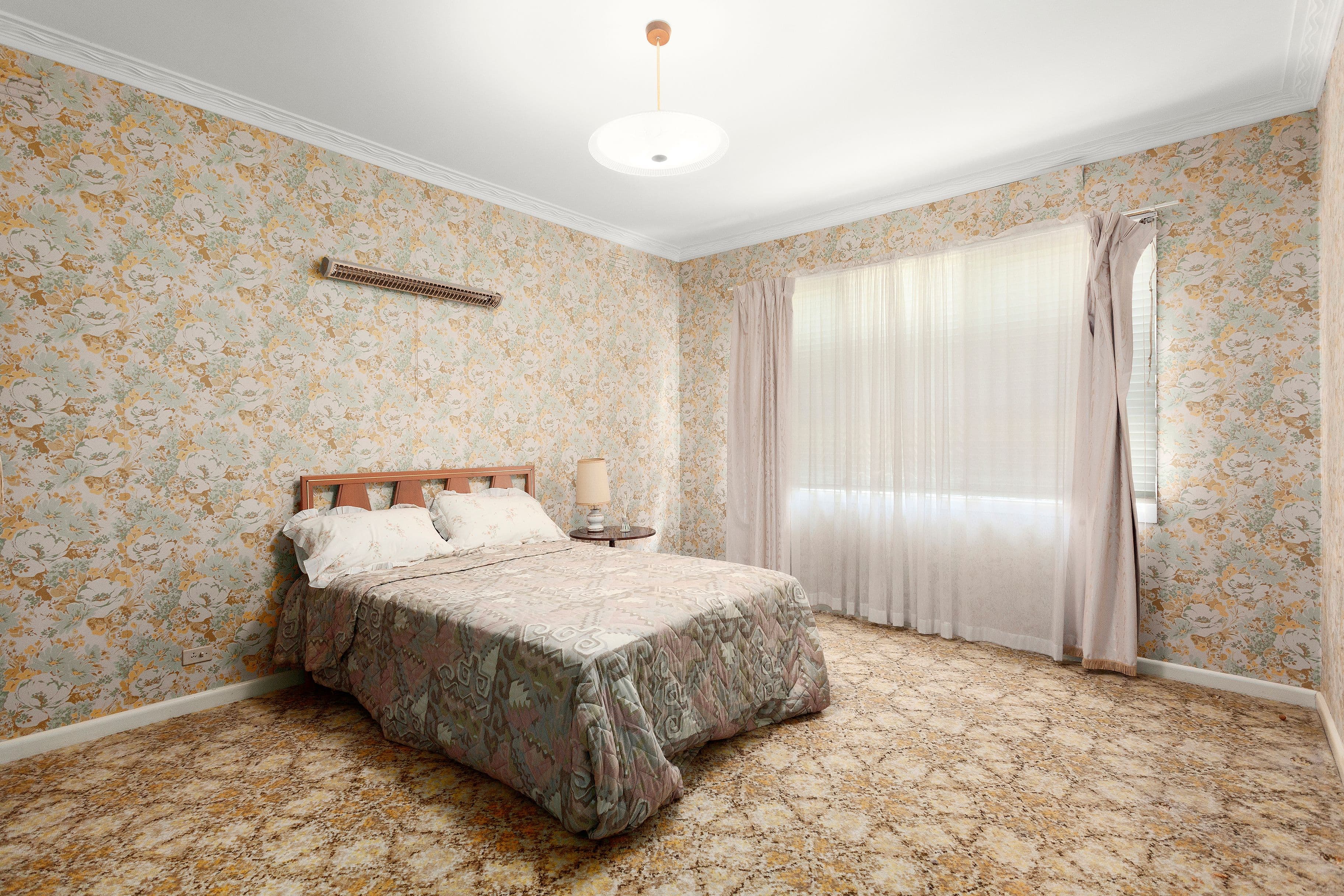 32 Elimatta Road, Carnegie VIC 3163, Carnegie - Thumbnail 5