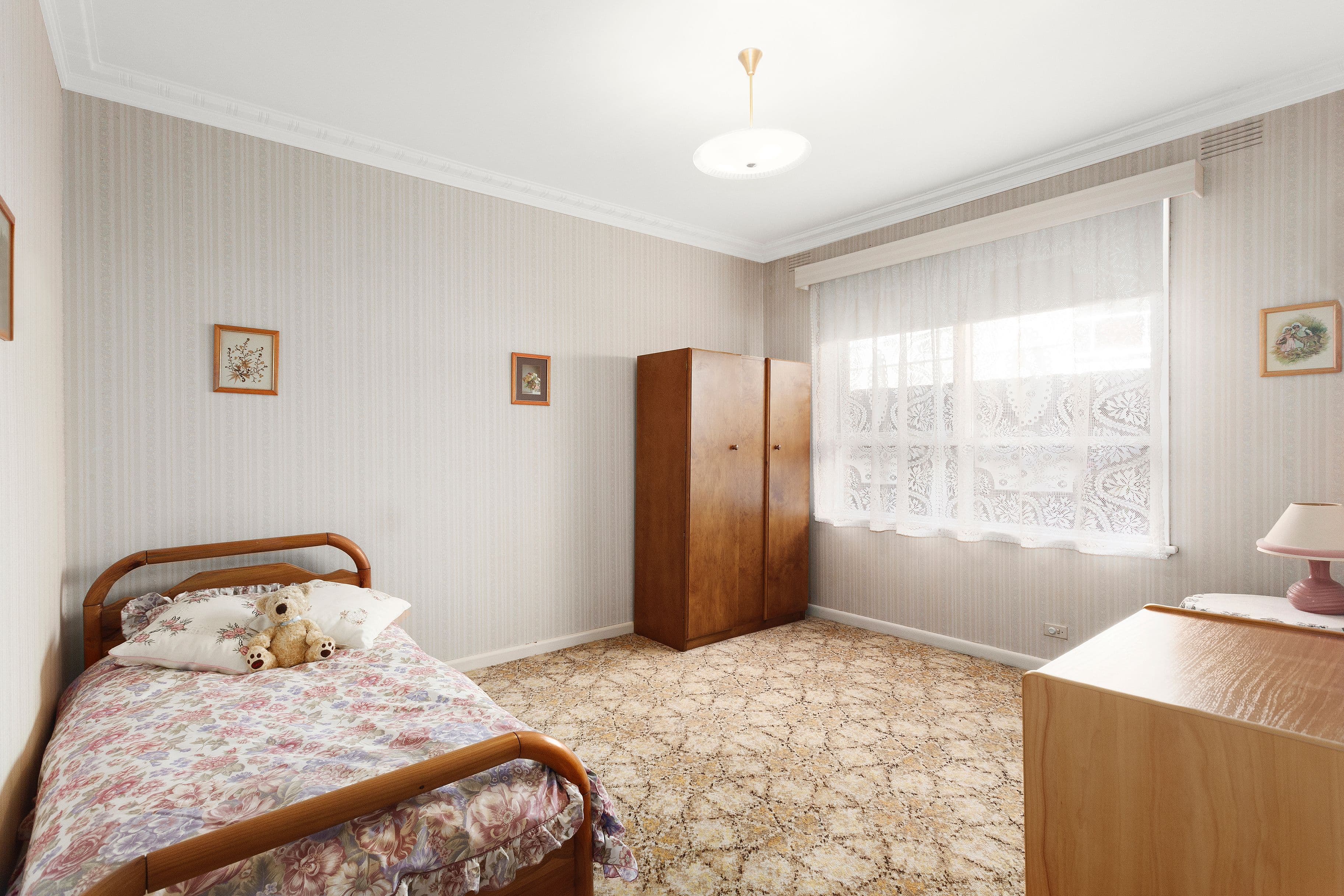 32 Elimatta Road, Carnegie VIC 3163, Carnegie - Thumbnail 7