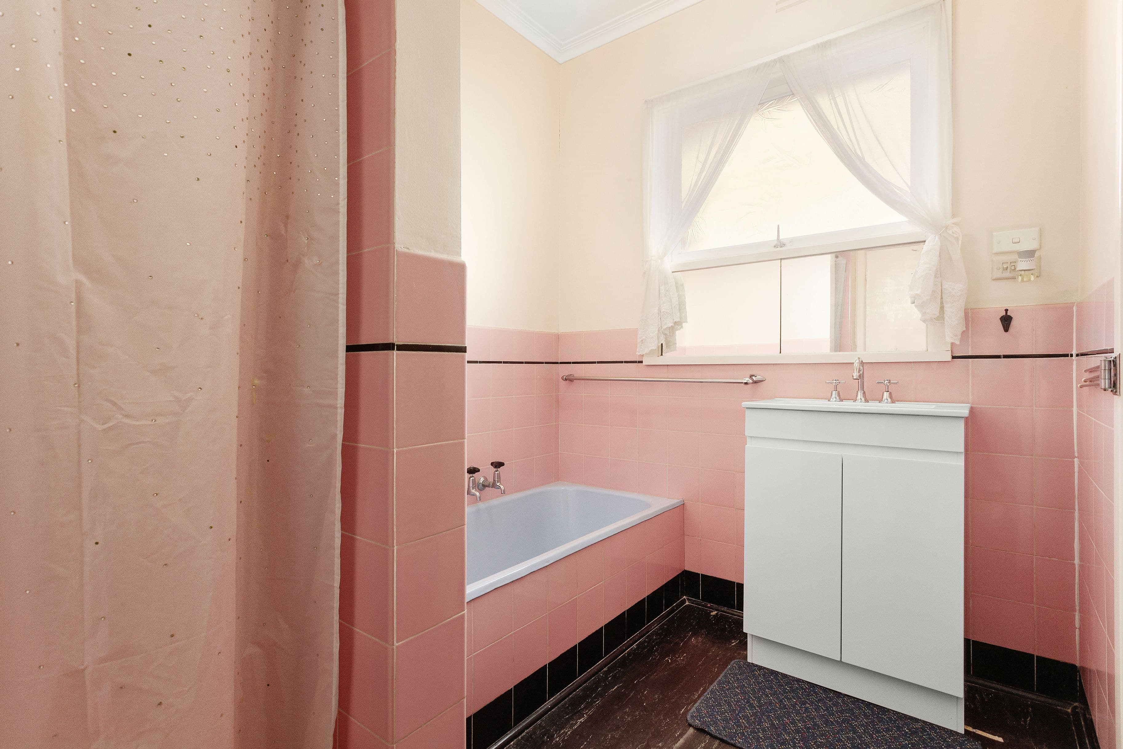 32 Elimatta Road, Carnegie VIC 3163, Carnegie - Thumbnail 8