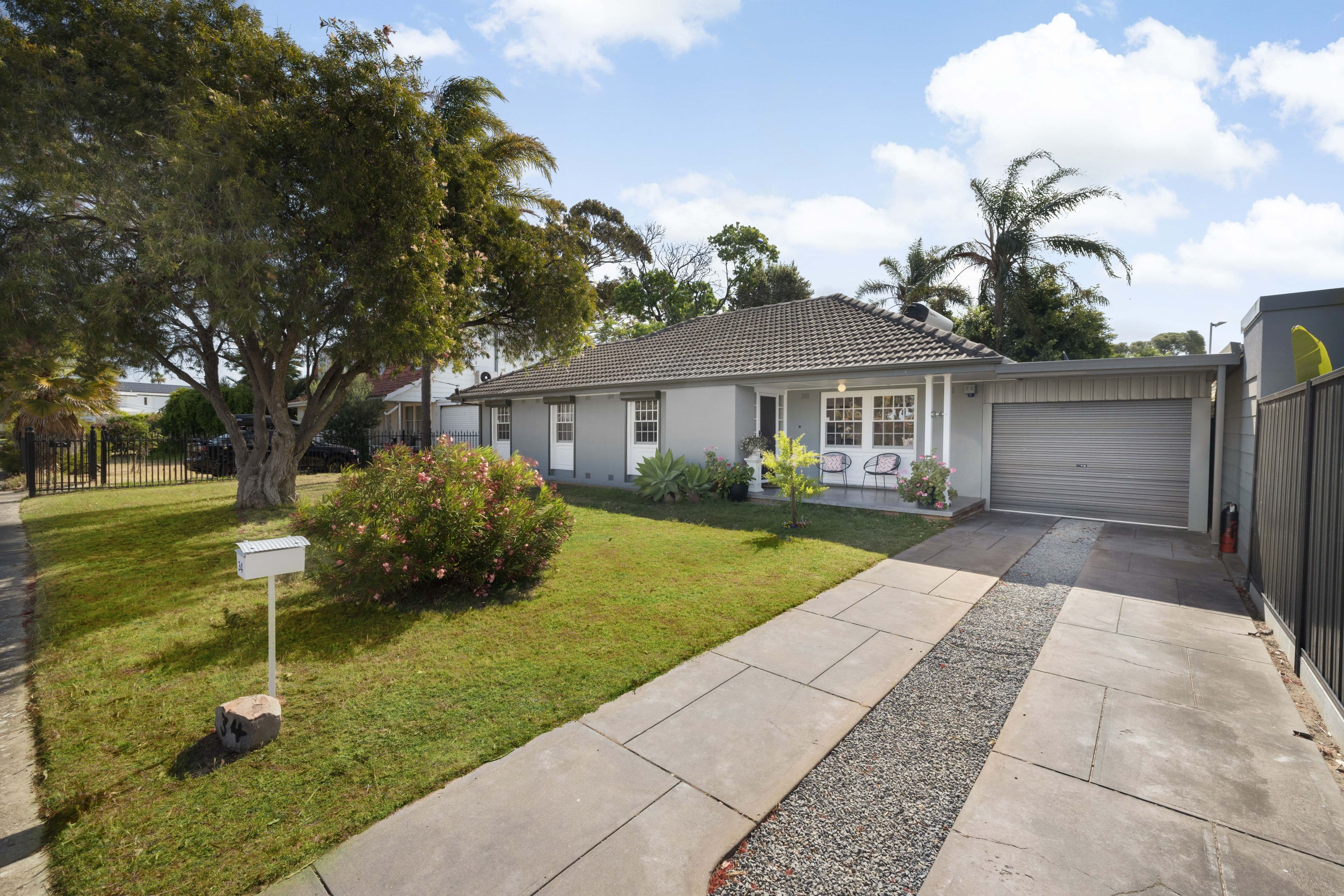 34 Sunningdale Avenue, Novar Gardens SA 5040, Novar Gardens - Image 1